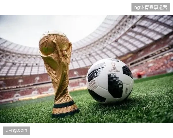 世界杯热点素材分发若脱离社群语境，极易导致百万级版权投入沉没
