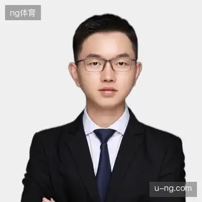 段晨