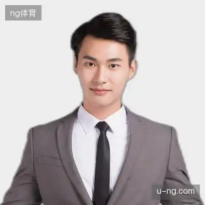 李玲俊
