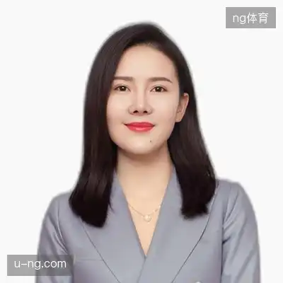 史永英
