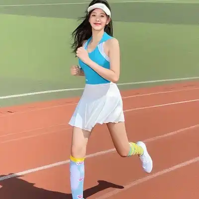朱成