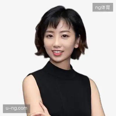 朱远